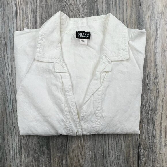 RE/DONE Jeans 90S High Rise Ankle Crop Skinny Jeans Western Rinse Women’s 26 - Picture 1 of 13